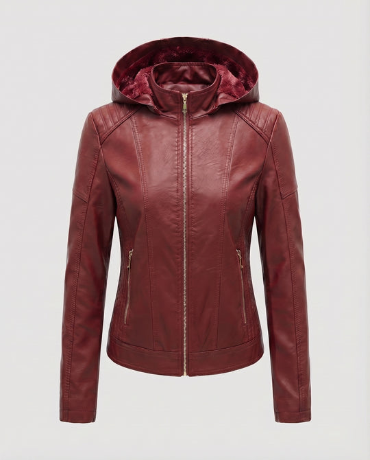 Product 15589202067786 - product_only