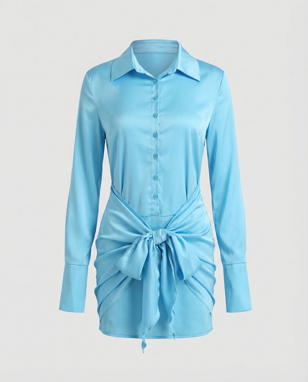 Product 15589202428234 - product_only