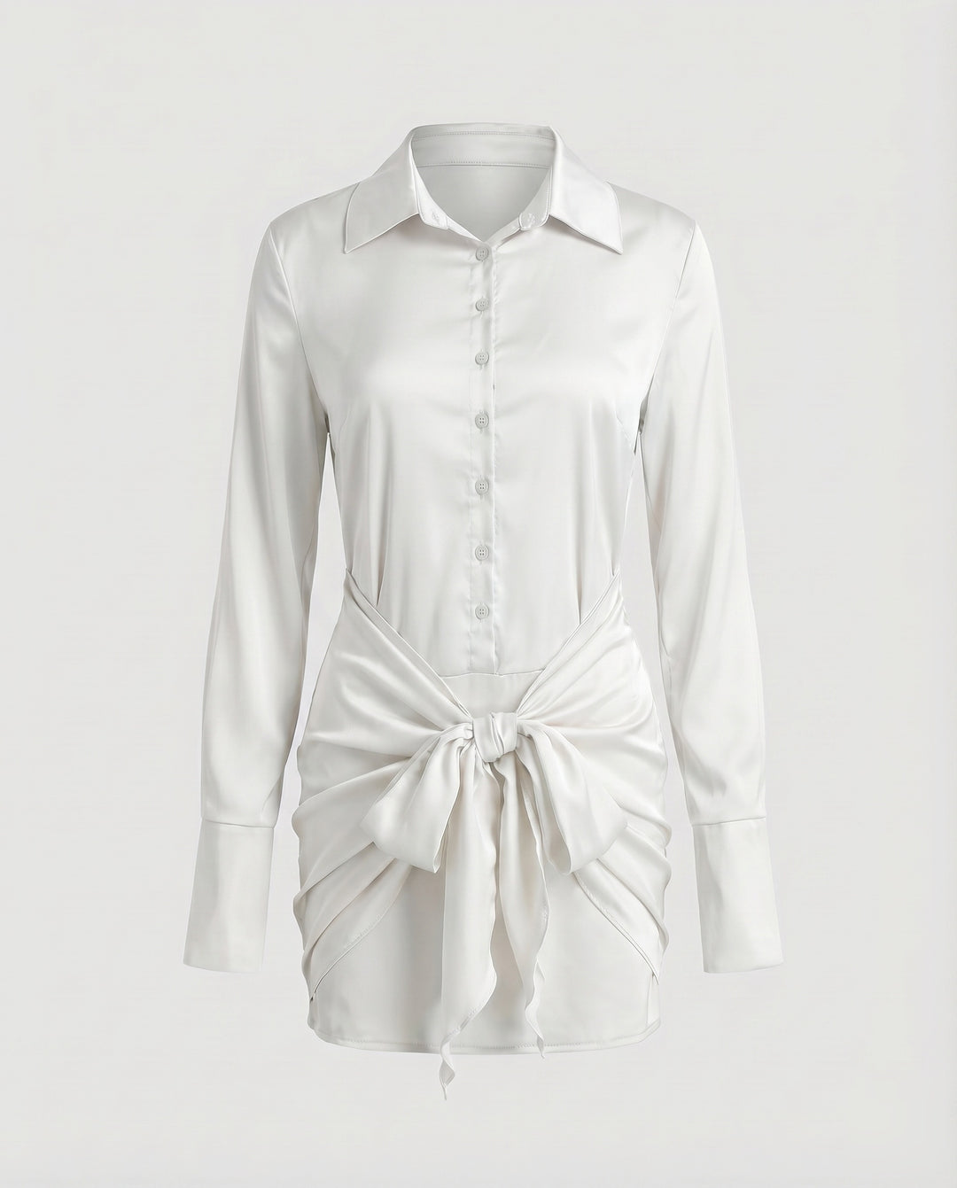 Product 15589202428234 - product_only