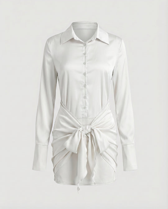 Product 15589202428234 - product_only