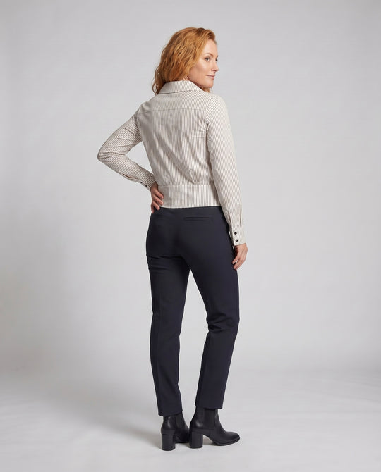 Product 15589202493770 - back_view