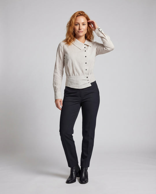 Product 15589202493770 - full_body_front