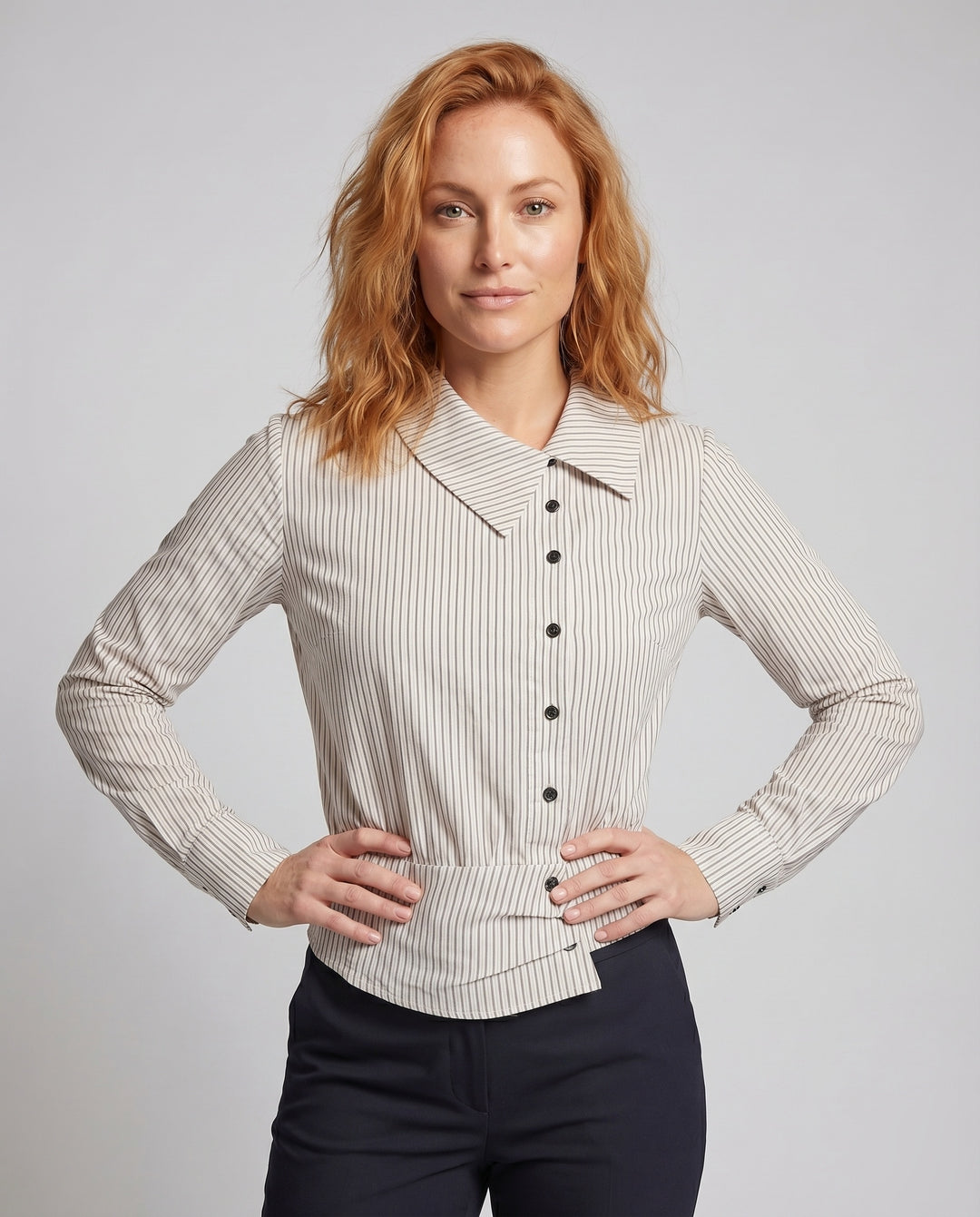 Product 15589202493770 - upper_body