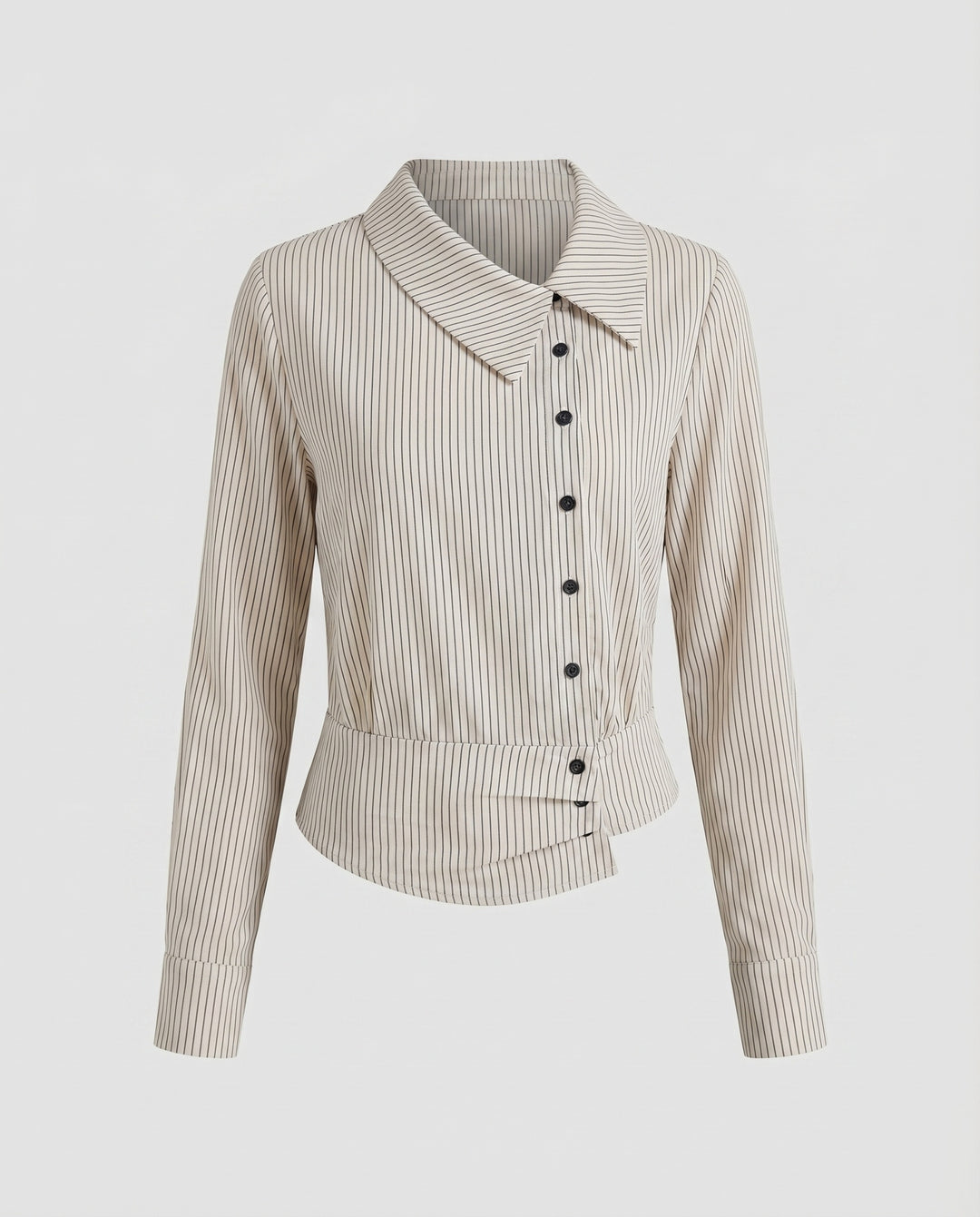 Product 15589202493770 - product_only