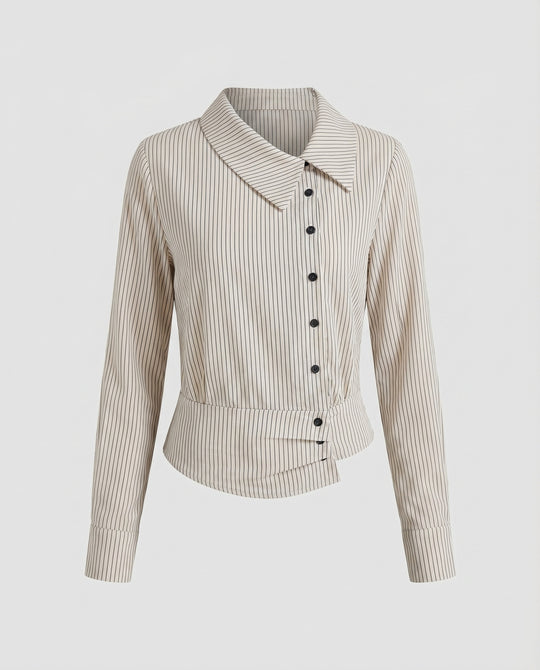 Product 15589202493770 - product_only