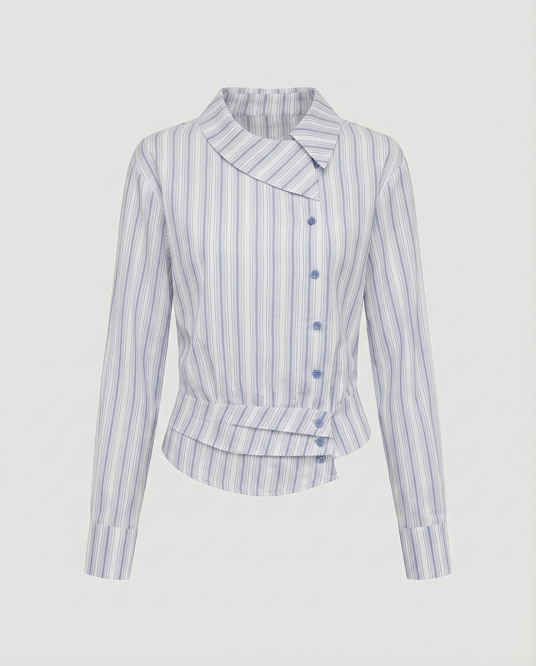 Product 15589202493770 - product_only