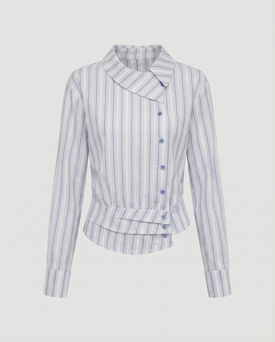 Product 15589202493770 - product_only