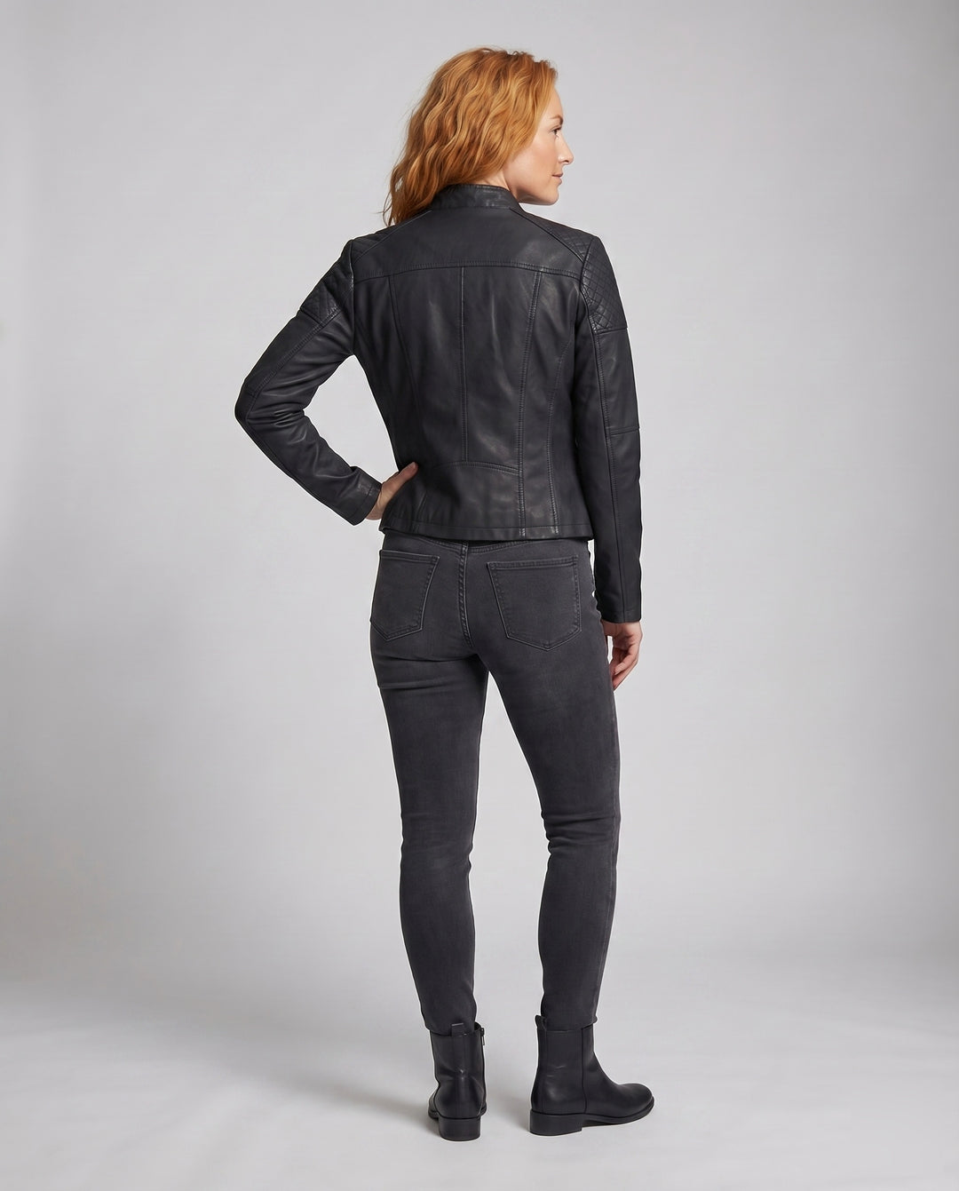 Product 15589202592074 - back_view