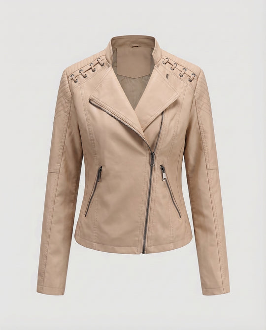 Product 15589202592074 - product_only