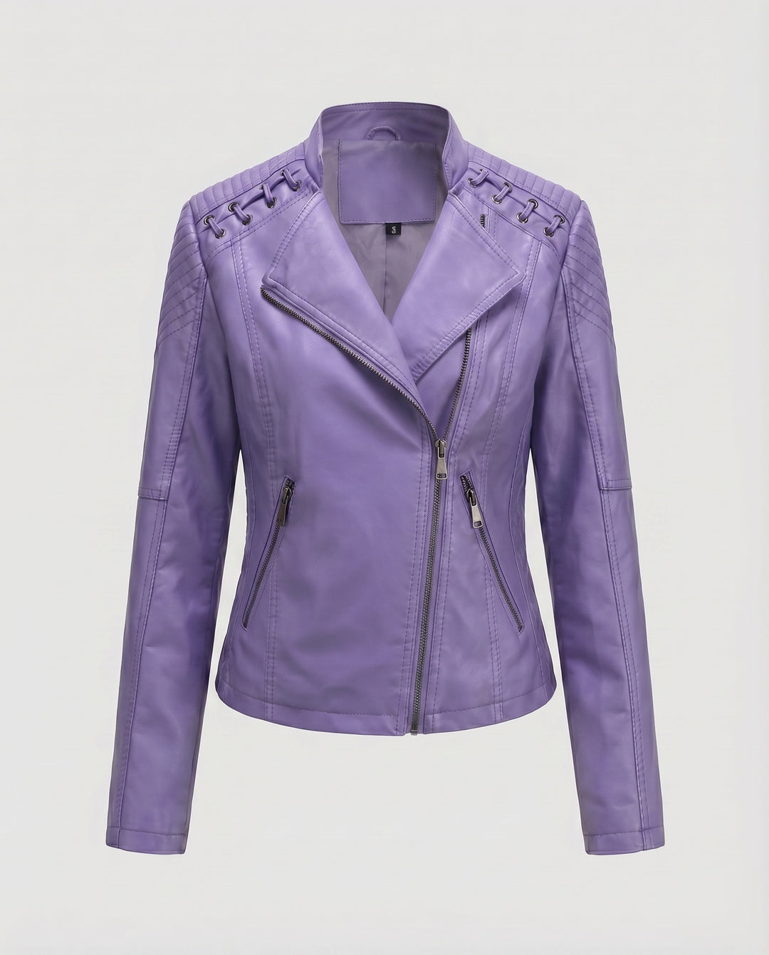 Product 15589202592074 - product_only