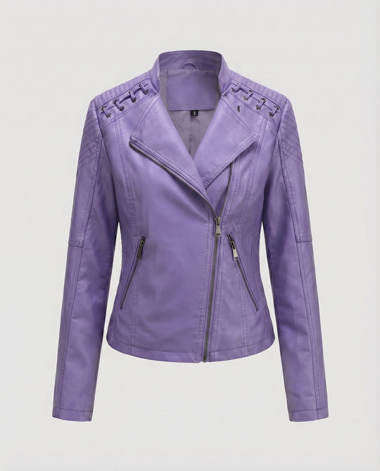 Product 15589202592074 - product_only