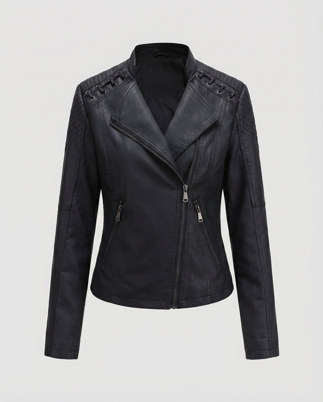 Product 15589202592074 - product_only