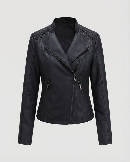 Product 15589202592074 - product_only