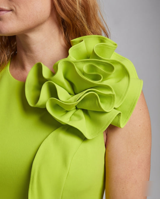 Product 15589202755914 - close_up_detail