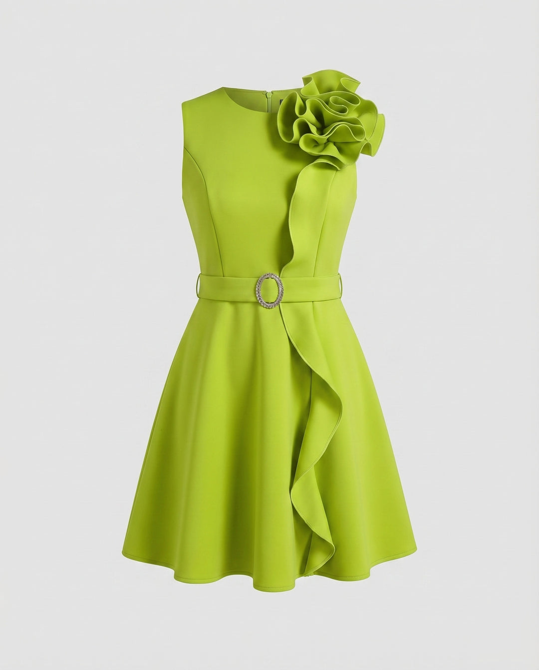 Product 15589202755914 - product_only