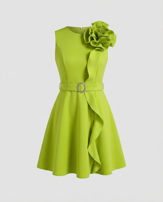 Product 15589202755914 - product_only