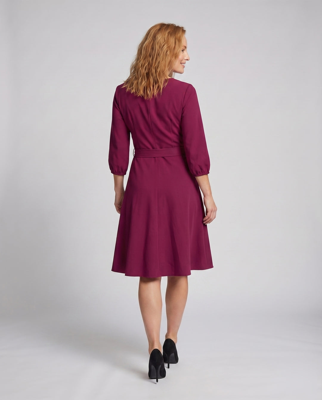 Product 15589202854218 - back_view
