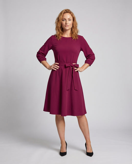 Product 15589202854218 - full_body_front