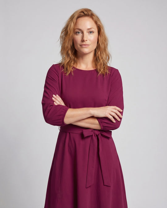 Product 15589202854218 - upper_body