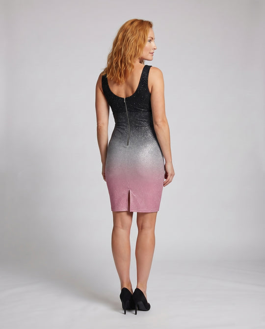Product 15589203083594 - back_view