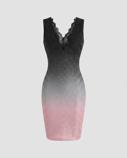 Product 15589203083594 - product_only