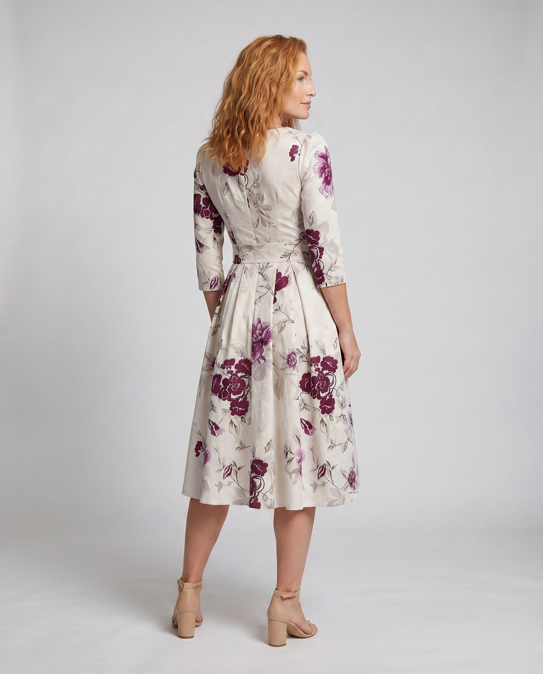 Product 15589203411274 - back_view