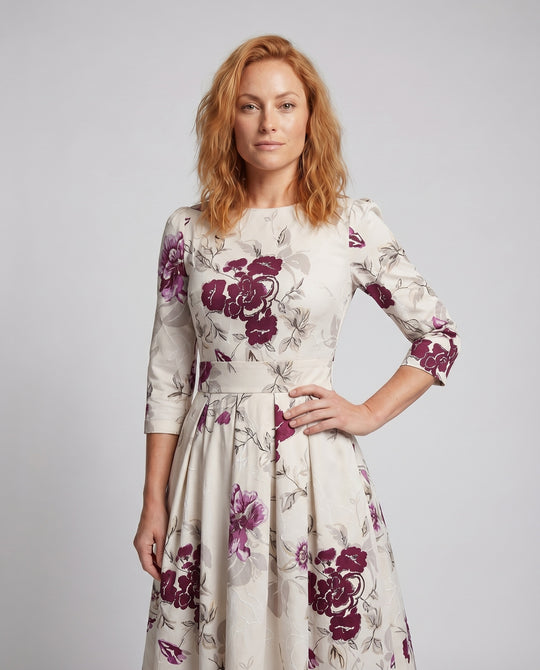 Product 15589203411274 - upper_body
