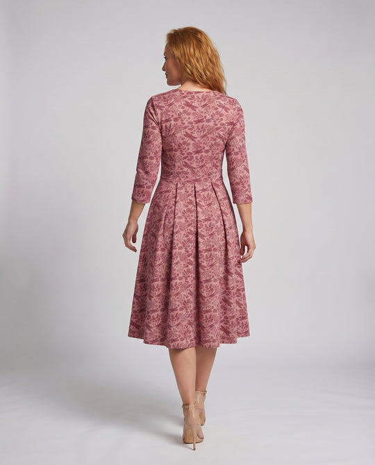 Product 15589203542346 - back_view