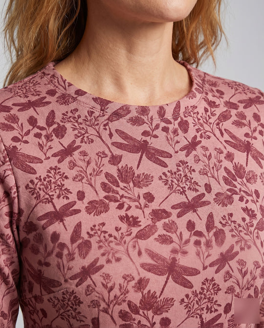 Product 15589203542346 - close_up_detail