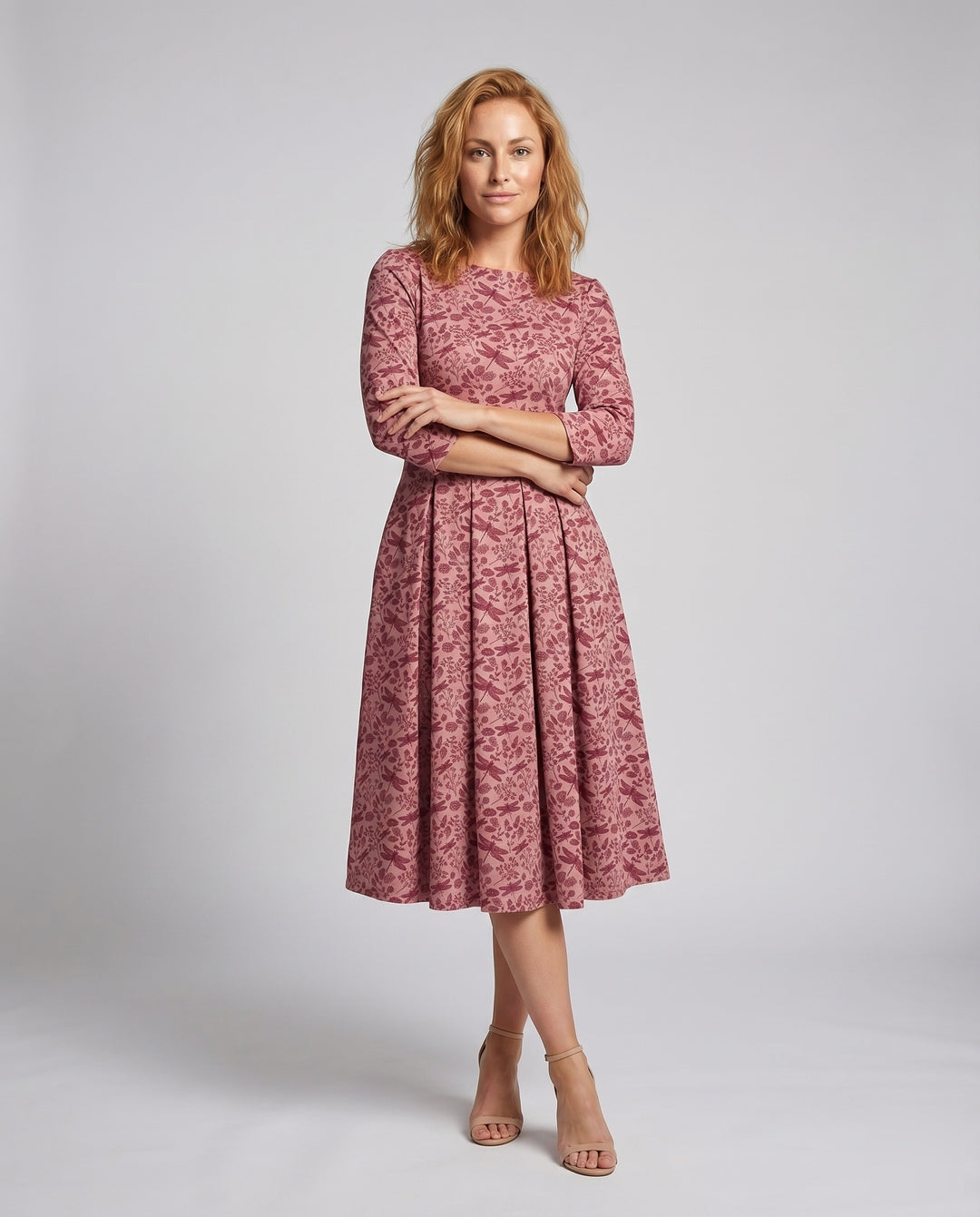 Product 15589203542346 - full_body_front