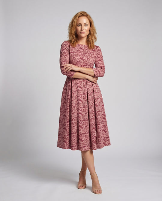 Product 15589203542346 - full_body_front