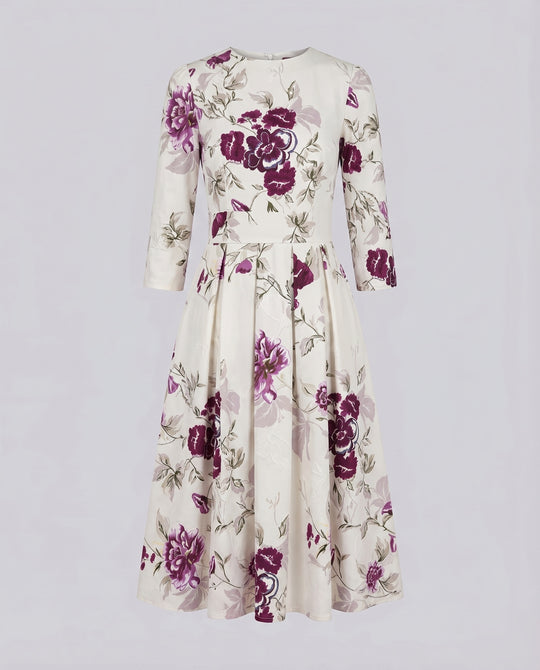 Product 15589203542346 - product_only