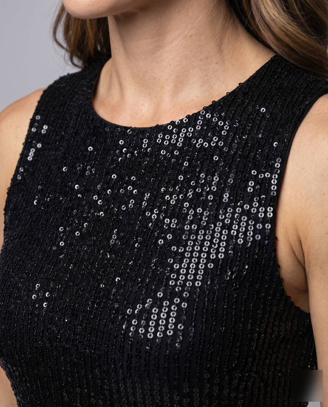 Product 15589203738954 - close_up_detail