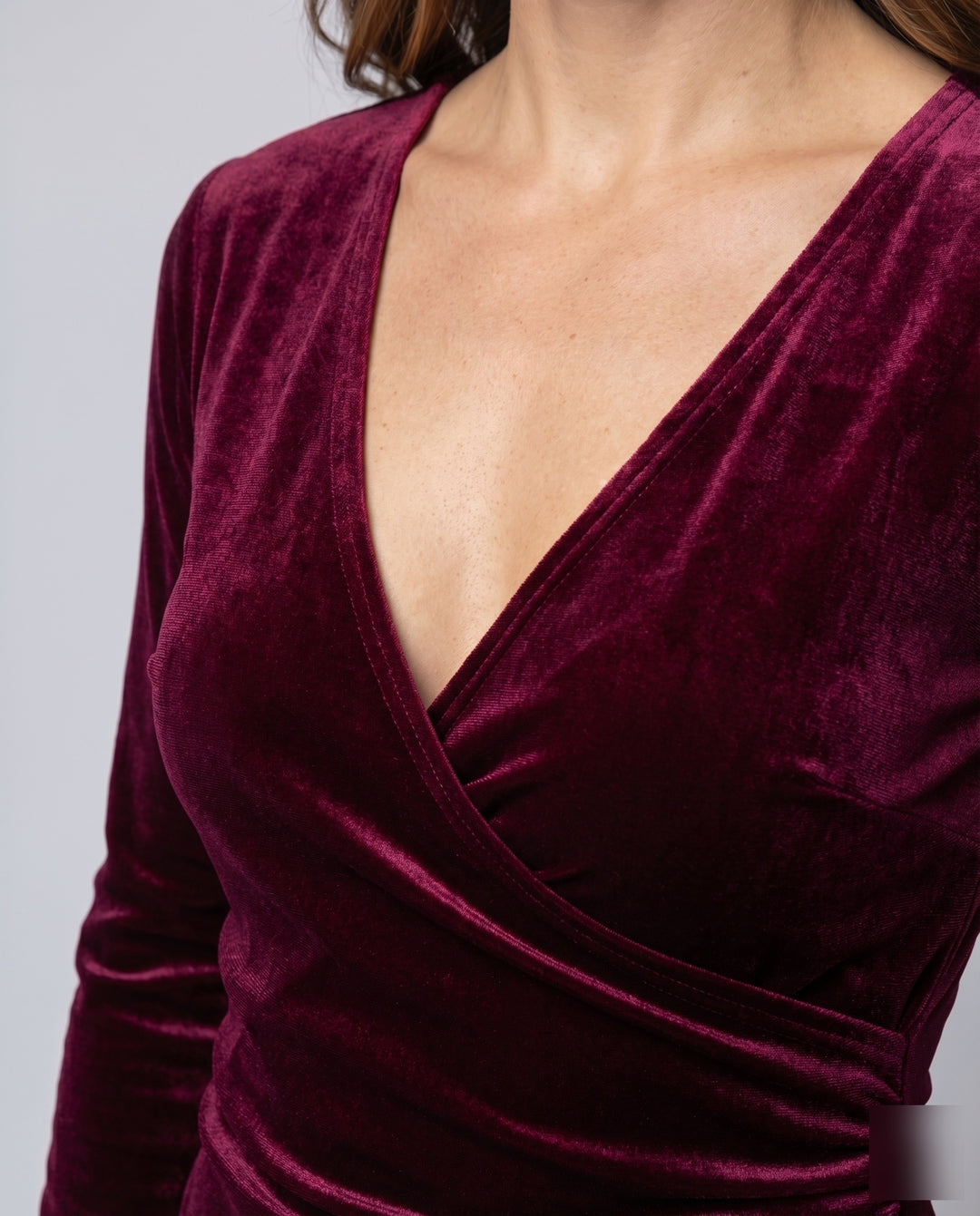 Product 15589203804490 - close_up_detail