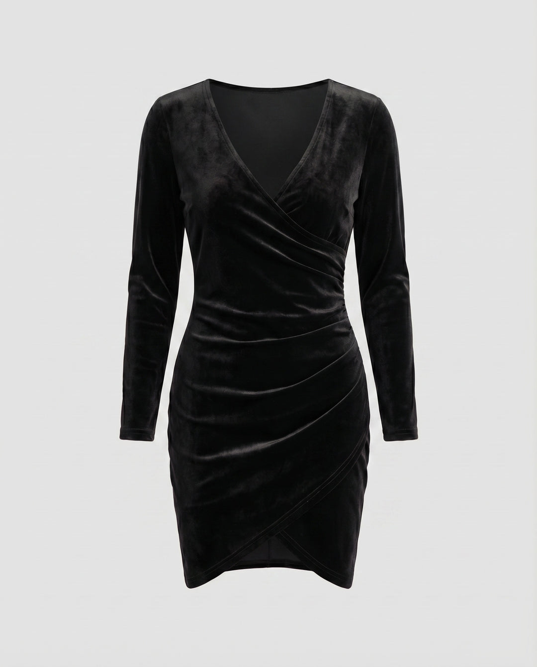 Product 15589203804490 - product_only