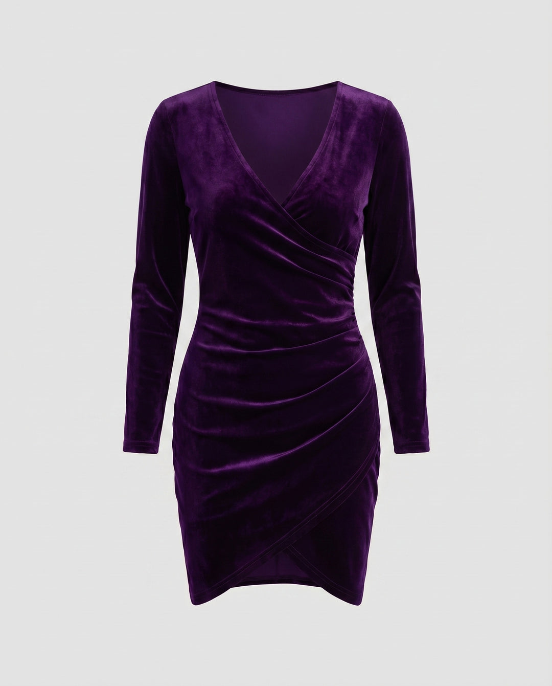 Product 15589203804490 - product_only