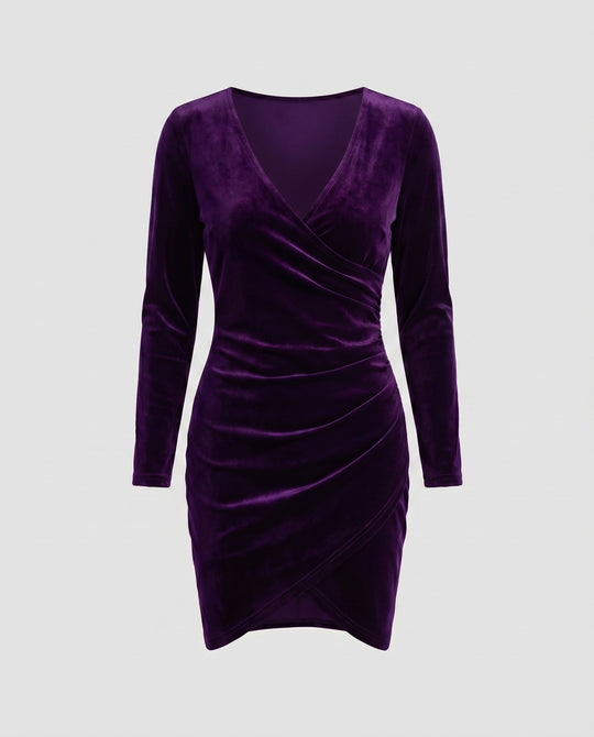 Product 15589203804490 - product_only