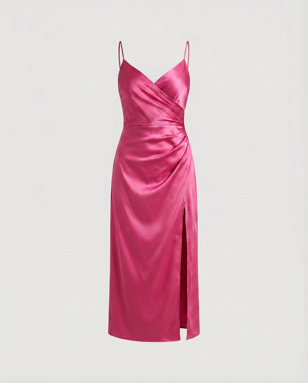 Product 15589204033866 - product_only