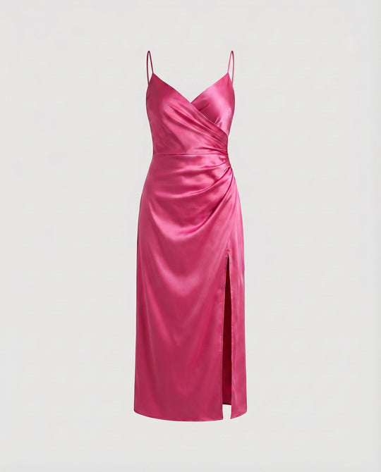 Product 15589204033866 - product_only