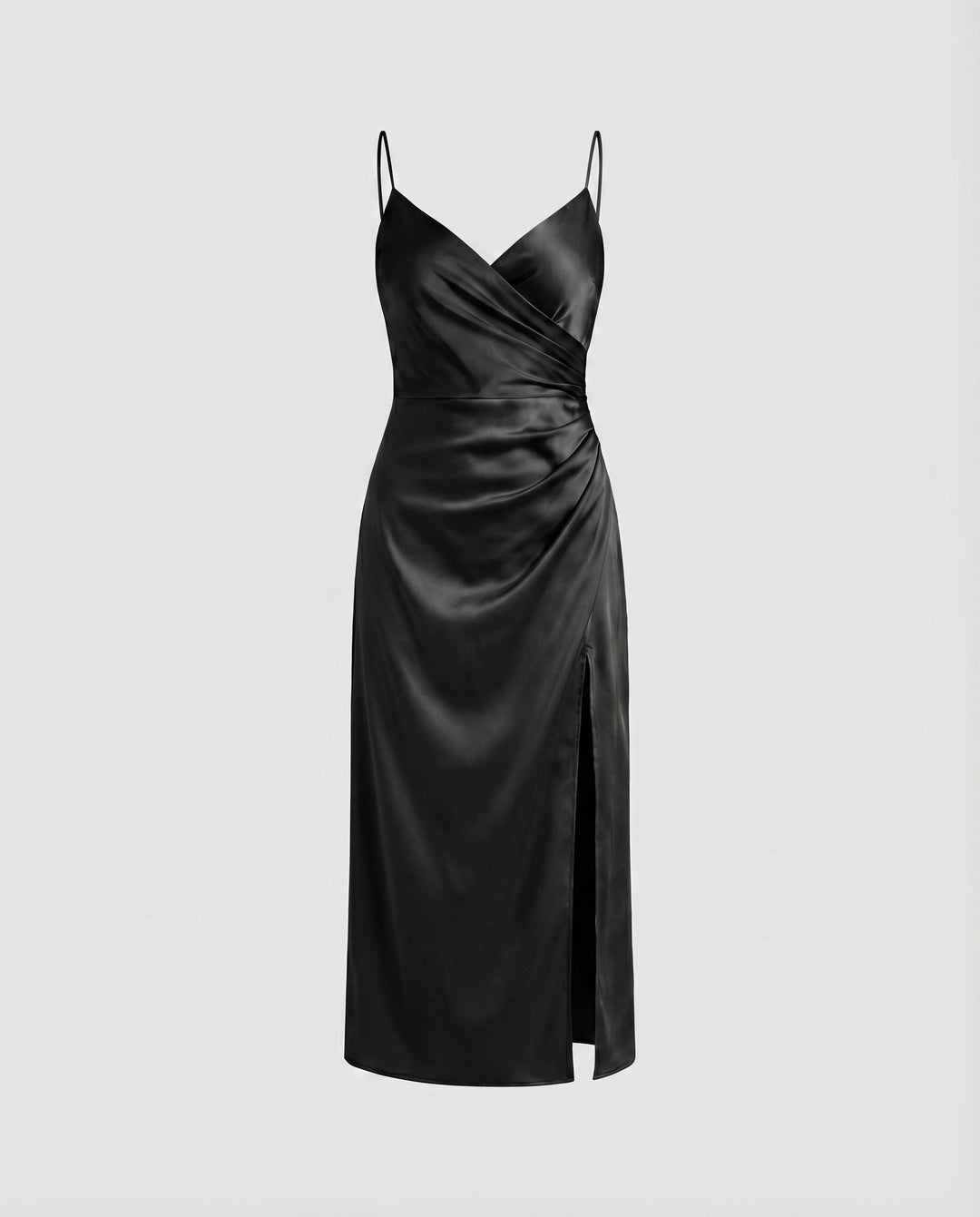Product 15589204033866 - product_only