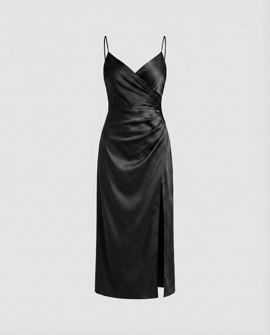 Product 15589204033866 - product_only