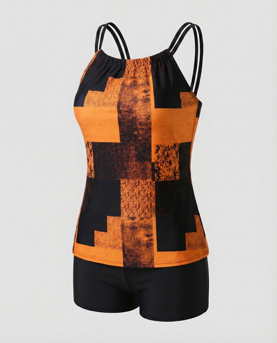 Product 15589204197706 - product_only