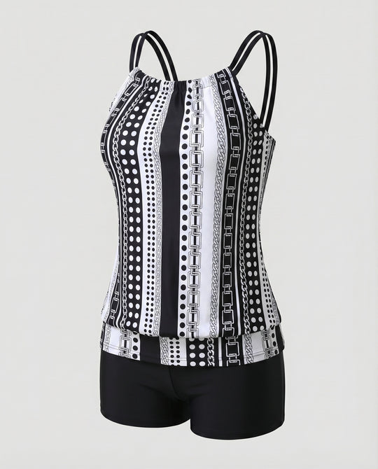 Product 15589204197706 - product_only