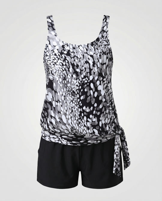 Product 15589204427082 - product_only