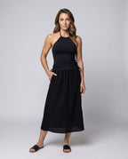 Product 15589204525386 - full_body_front