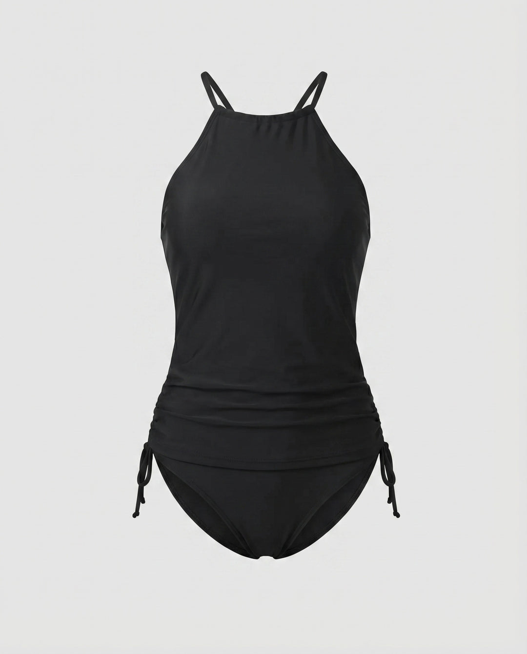Product 15589204525386 - product_only