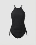 Product 15589204525386 - product_only