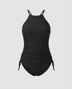 Product 15589204525386 - product_only
