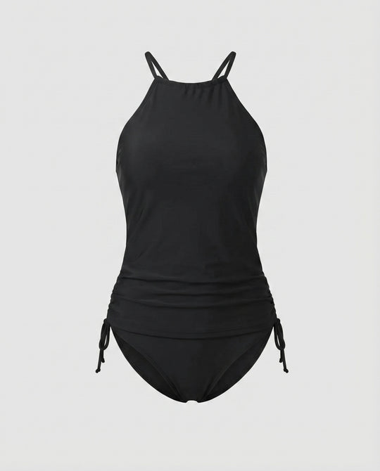 Product 15589204525386 - product_only