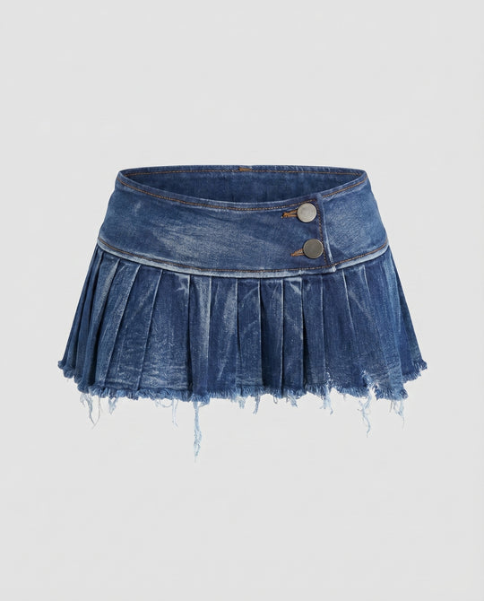 Product 15589204820298 - product_only